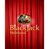 Blackjack Multihand
