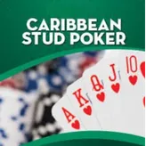 Caribbean Stud