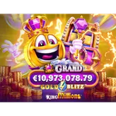Major Millions