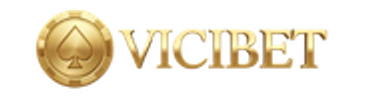 Vicibetcasinos Logo